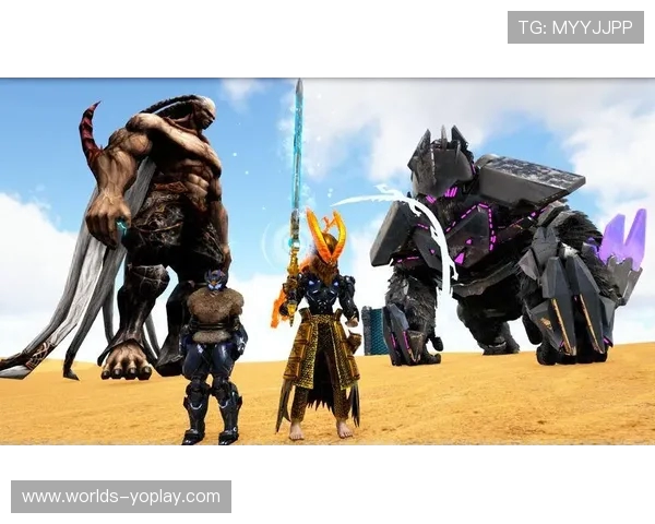 金刚捡宝箱升级解锁机甲战力挑战，开启全新冒险之旅